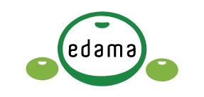 edama